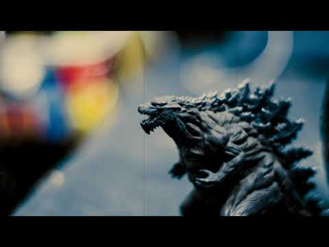 POPOJ - 鯛先生Cover(By荔枝)