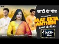 Jaat ekta anthem     anndy jaat mannu pahari himanshi chaudhary  new haryanvi song