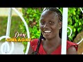 DAISY CHELAGAT- WEWE NI EBENEZER (OFFICIAL VIDEO) Mp3 Song