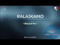 RALAIKAMO: Tantara gasy vaovao (Record fm) #gasyrakoto #gasyrakoto