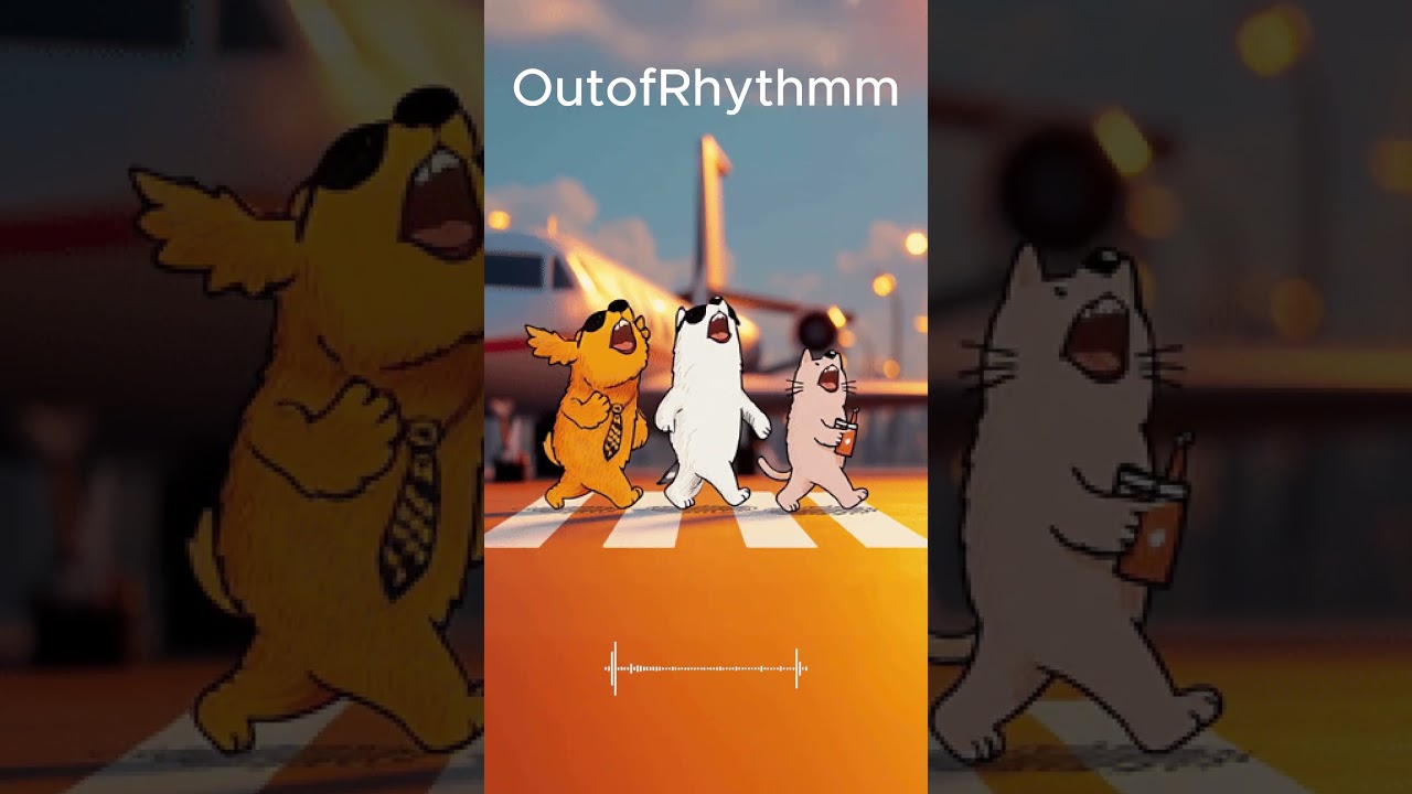 🎧 솔직히 이 비트는 반칙 아닌가요? 🔥/ The 'Vibe' you’ve been looking for 😎