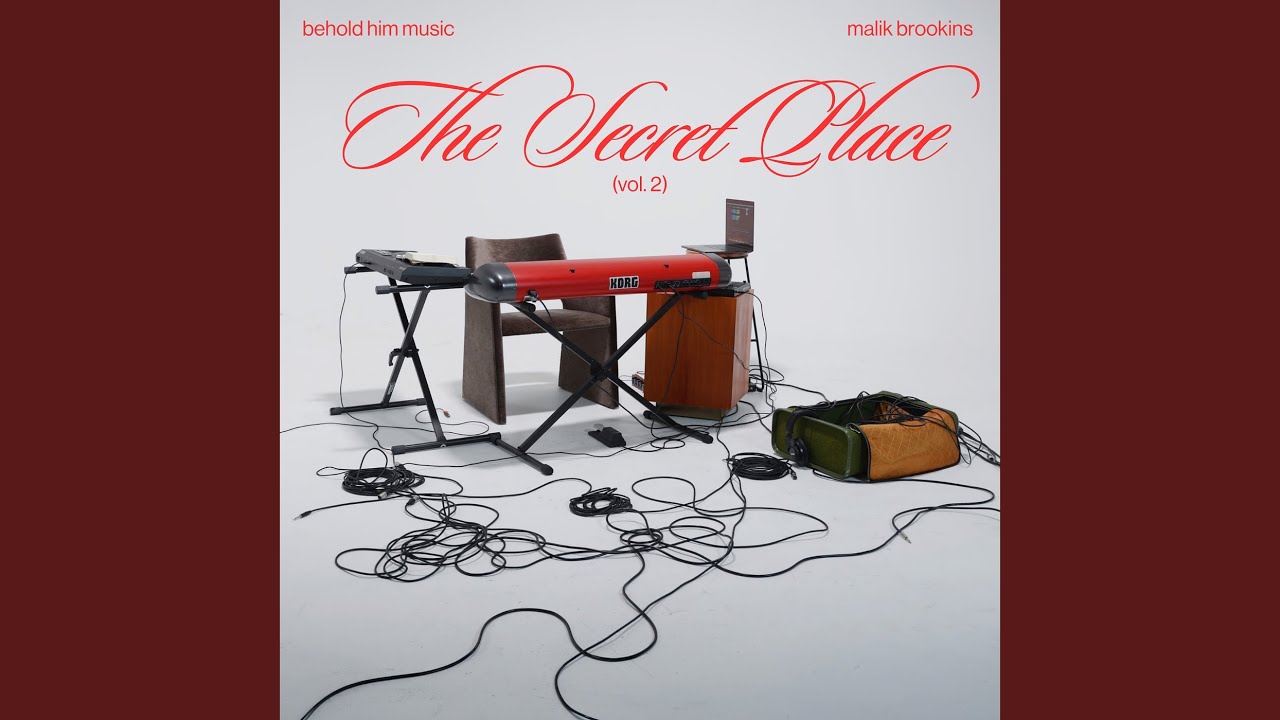 Guarda Glory su YouTube Guarda Glory su YouTube