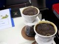 キーコーヒー　コーヒーセミナー の動画、YouTube動画。