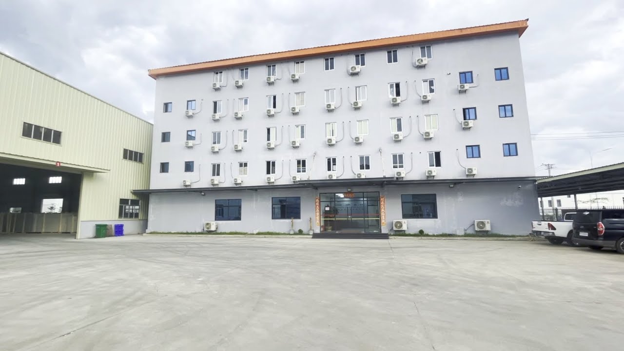 Cambodian Zulite Stone | Factory for Quartz Slabs and Cut to Size Made in Cambodia