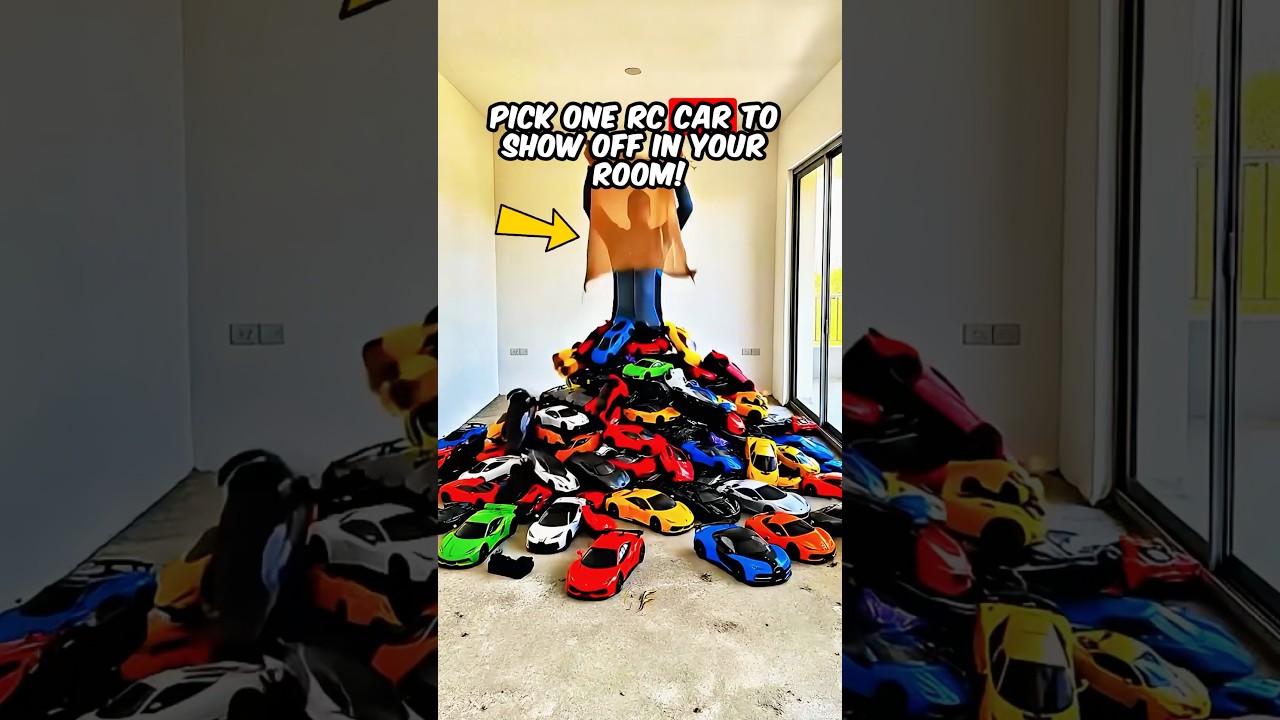 Original Title & Thumbnail