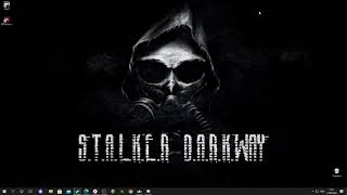 Как попасть на сервер Dayz STALKER DarkWay