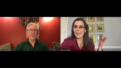 Patrick Holford What You Can Do to Prevent Dementia