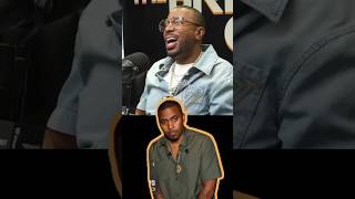 GREAT IDEA..NORE GETS ASKED FOR A CLASSIC NAS COLLAB.......