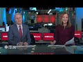 CBC Nova Scotia News Feb. 6, 2024 | Snow cleanup, Coal Bowl Classic cancelled