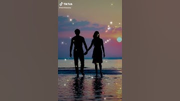 Thumbnail of هم رجع كلبي يحن ياس خضر #ياس_خضر #اغاني_حزينه#فراق#حب#اغاني_عراقيه_قديمه