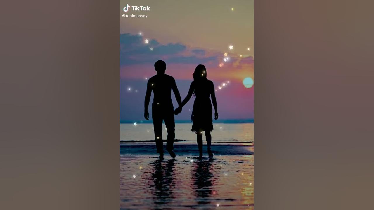 هم رجع كلبي يحن ياس خضر #ياس_خضر #اغاني_حزينه#فراق#حب#اغاني_عراقيه_قديمه هم رجع كلبي يحن ياس خضر #ياس_خضر #اغاني_حزينه#فراق#حب#اغاني_عراقيه_قديمه