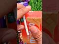 Satisfying ASMR: Unboxing the Most Unique Gummy Candy Chocolate &amp; Lollipop sweets #cbc Oddly#mango
