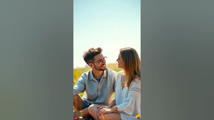 Understanding the Role of Emotional Safety in Relationships