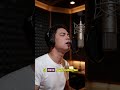 #2 restu yang memisahkan kita
