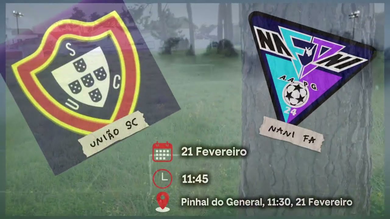 Para + tarde recordar 21-2-2026