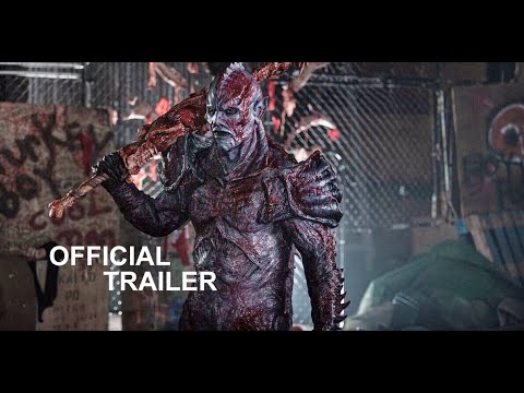 psycho-goreman-official-new-trailer-(2020)-|-hollywood-trailer