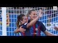 REAL MADRID VS. BARCELONA: Watch El Clasico On DAZN.com and YouTube