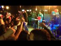 GOBERNADA - EL GUACHON (Los Jardines de Hierlam)