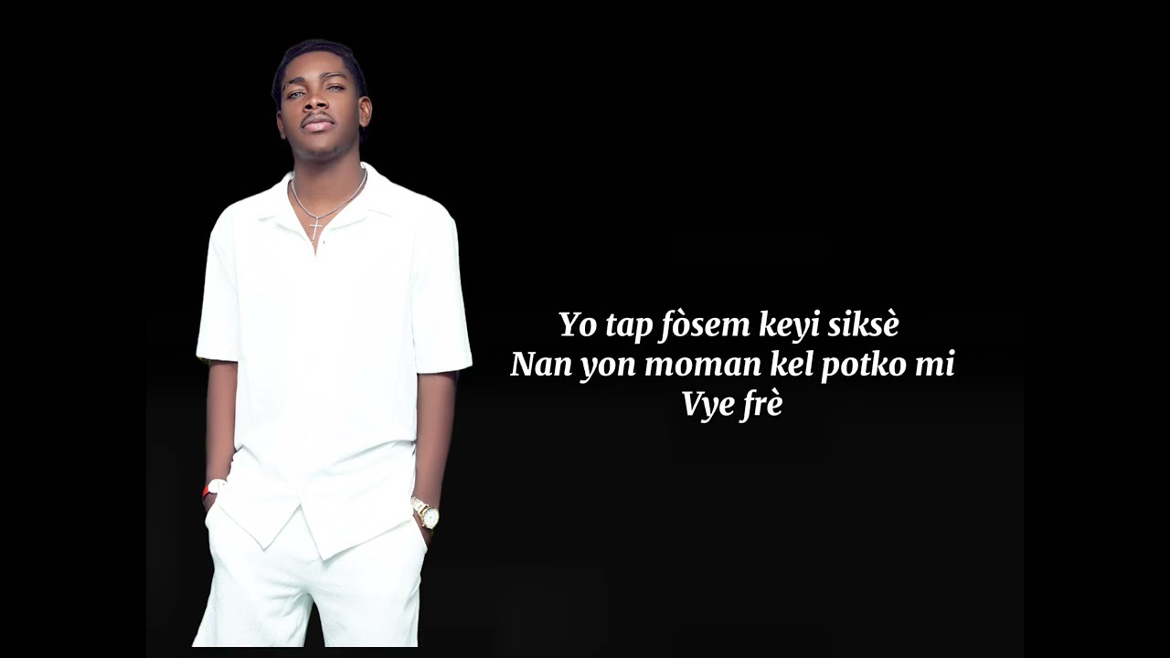 Watch BLACK PAPA BIO M (official lyrics) Z7 JOKER on YouTube Watch BLACK PAPA BIO M (official lyrics) Z7 JOKER on YouTube