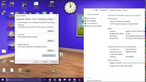 Installation of cordova on windows|| Made Easy Software Installation