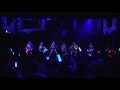 【dora☆dora】僕はダンサー 【ライブ映像】 の動画、YouTube動画。