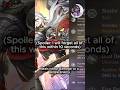Playing Boothill Badly 🥹 #boothillhsr #honkaistarrail #hoyoverse #turnbased #pngtuber