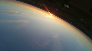 Sunset Relaxing - Reptile S800, iNav 1.7.2, PIFF (PID) in description