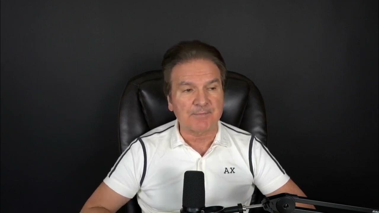 юрий швец ютуб. юрий борисович швец. юрий борисович швец сша. юрий швец ютуб последнее. 02.