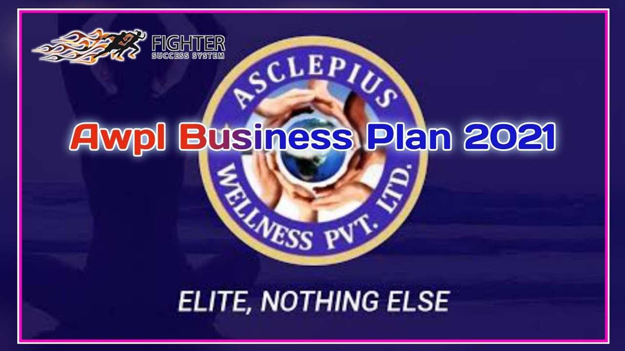 Asclepius Wellness pvt ltd | Jodhpur City, Jodhpur, Rajasthan | Anar B2B  Business App