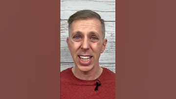 What is Empathy in Sales?