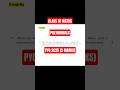 Imp. 3 Mark Polynomial PYQ | Class 10 Maths #cbse #maths #class10 #polynomials