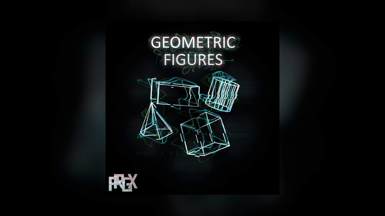 PRGX Geometric Figures COMPLEXTRO FREE DOWNLOAD YouTube Prgx geometric figures complextro free download youtube