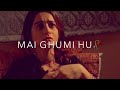 Baandi Ost song whatsapp status Whatsapp Status Video Download Free