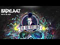 BadKlaat - Get Outta Here