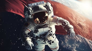 Polish for Beginners | First 100 Days – Comprehensible Input Method