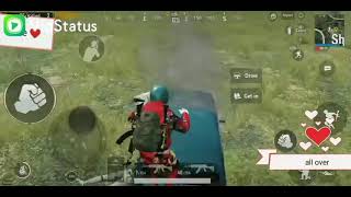 best pubg stats screenshot 5