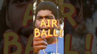 Kids Can Be Real Mean😭 - Winning Time: Rise Of The Lakers Dynasty. Net Worth