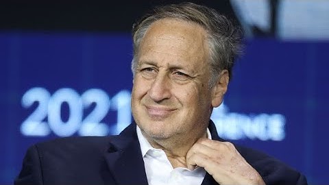 AMC STOCK Adam Aron encrypted tweet #amcstock #amcshortsqueeze #apestrong #apestogetherstrong