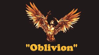 Tevvez - Oblivion (Zyzz Hardstyle) 1 Hour