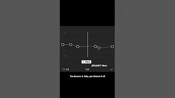 Bruno Mars That S What I Like Slowed By DailyWYY Music 