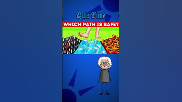 PART 1 | Are you able to answer all ofthem?#quiz #riddle #brainteaser#challenges #funnytestanswers