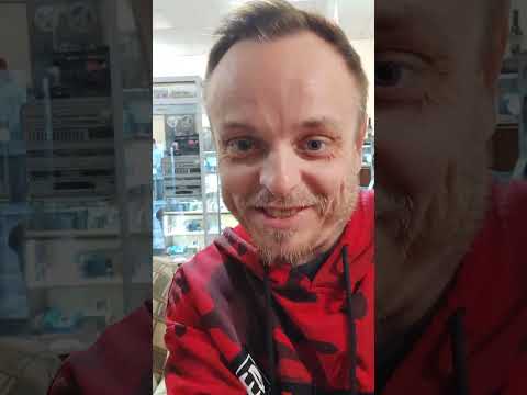 С нами вспомнится всё!