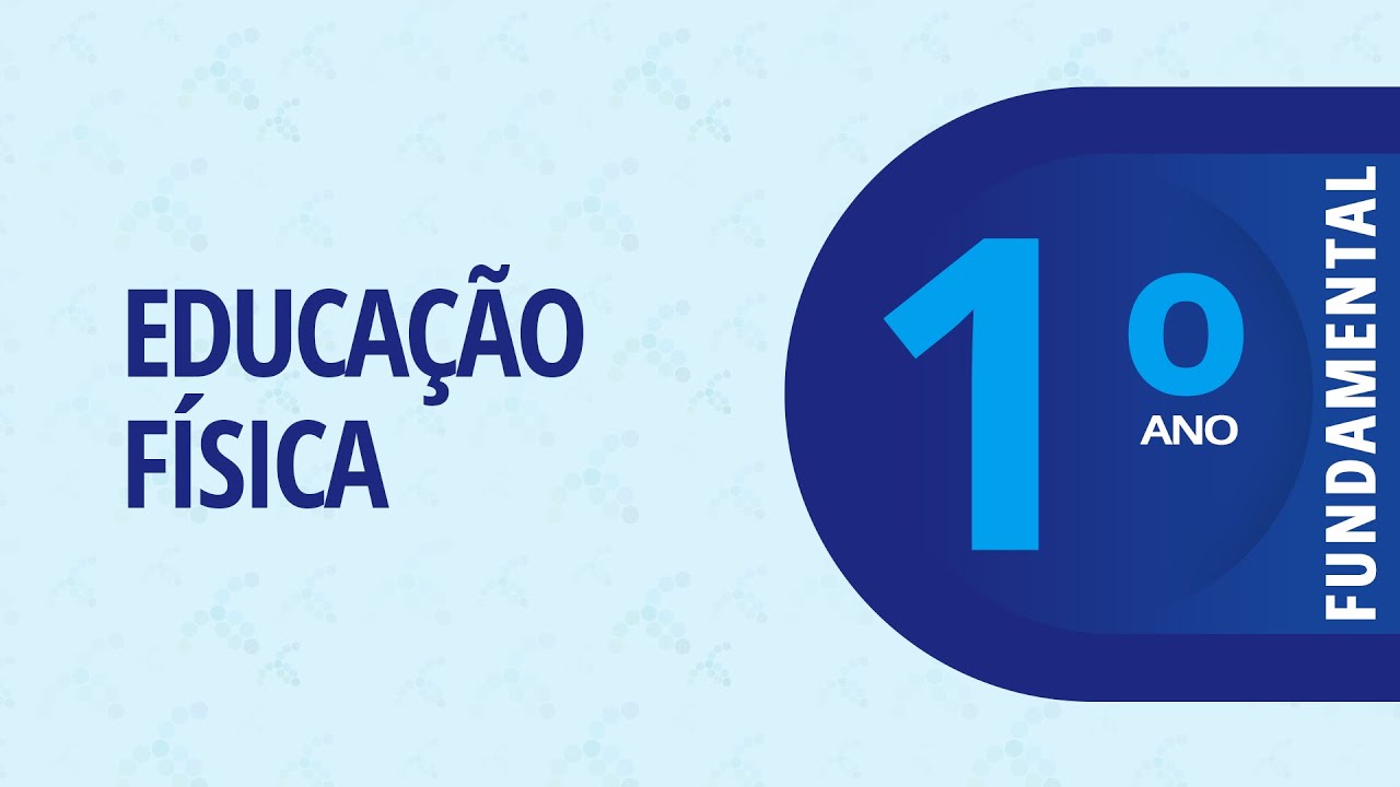 Olimpiadas Desenhos  Educação fisica, Atividades de educação física,  Desenhos de educação fisica