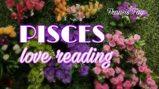 Download Lagu PISCES JANUARI 2021 ASMARA BERPASANGAN LOVE READING #zodiak #pisces #januari2021 #tarot#asmarapisces Download Lagu PISCES JANUARI 2021 ASMARA BERPASANGAN LOVE READING #zodiak #pisces #januari2021 #tarot#asmarapisces