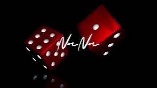 Download lagu DNDM - Enza Fame (Original Mix )