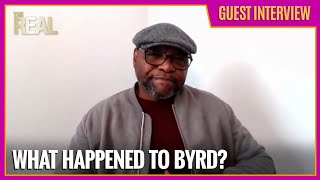 Judge Judy’s Bailiff Petri Hawkins Byrd Gets Candid About Dismissal: ‘She Said I Priced Myself Out’