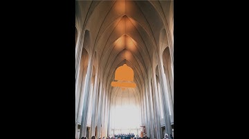Thumbnail of #church #Bells #Sound #effect.