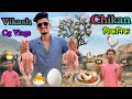    going to punni piknik  cgstarviaksh vlog viral vlog youtube