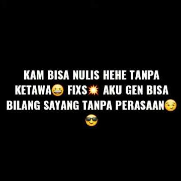 Kumpulan vedio wa(03)