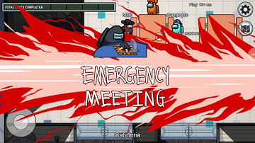 I hate being Intentionally disconnect